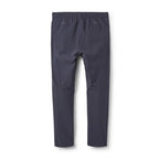 Rab M's Momentum Pants