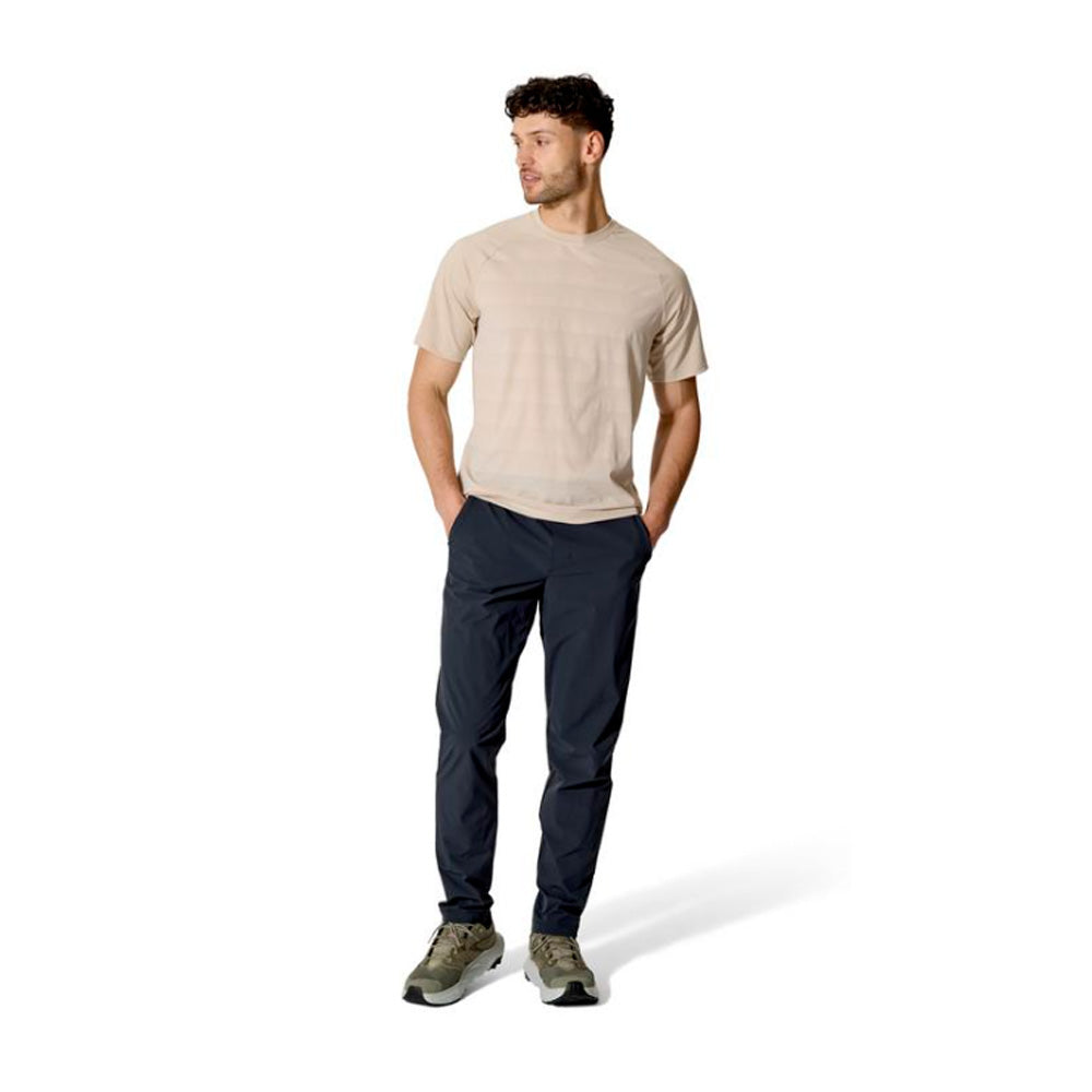 Rab M's Momentum Pants