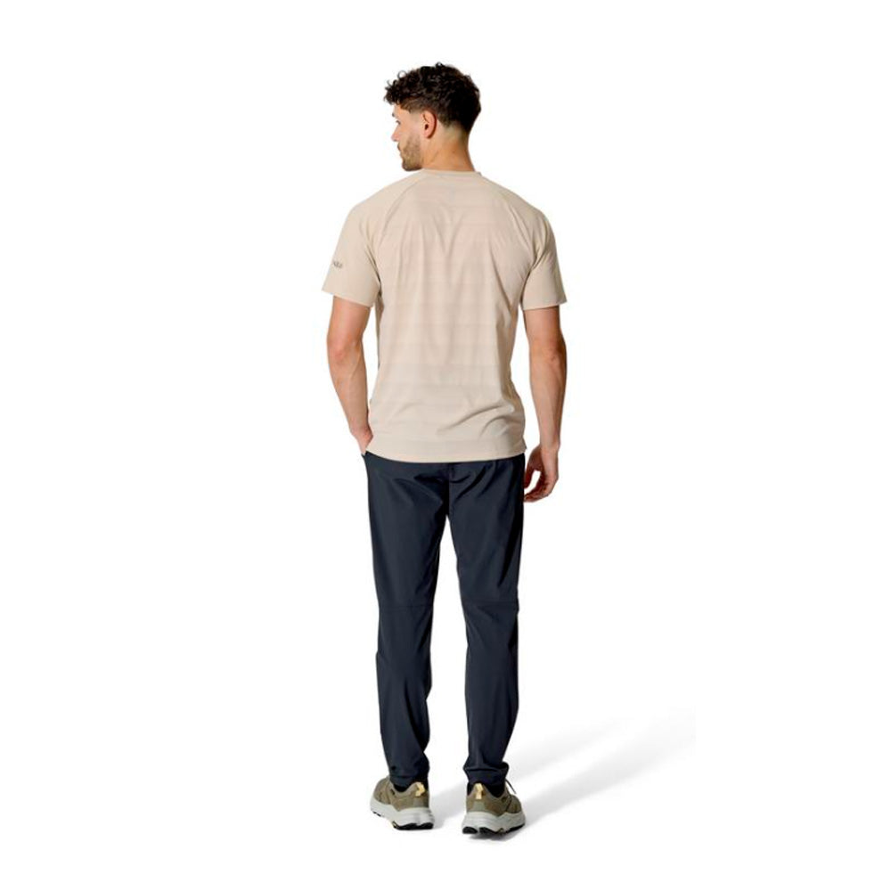 Rab M's Momentum Pants