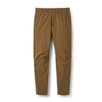 Rab M's Momentum Pants