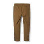 Rab M's Momentum Pants
