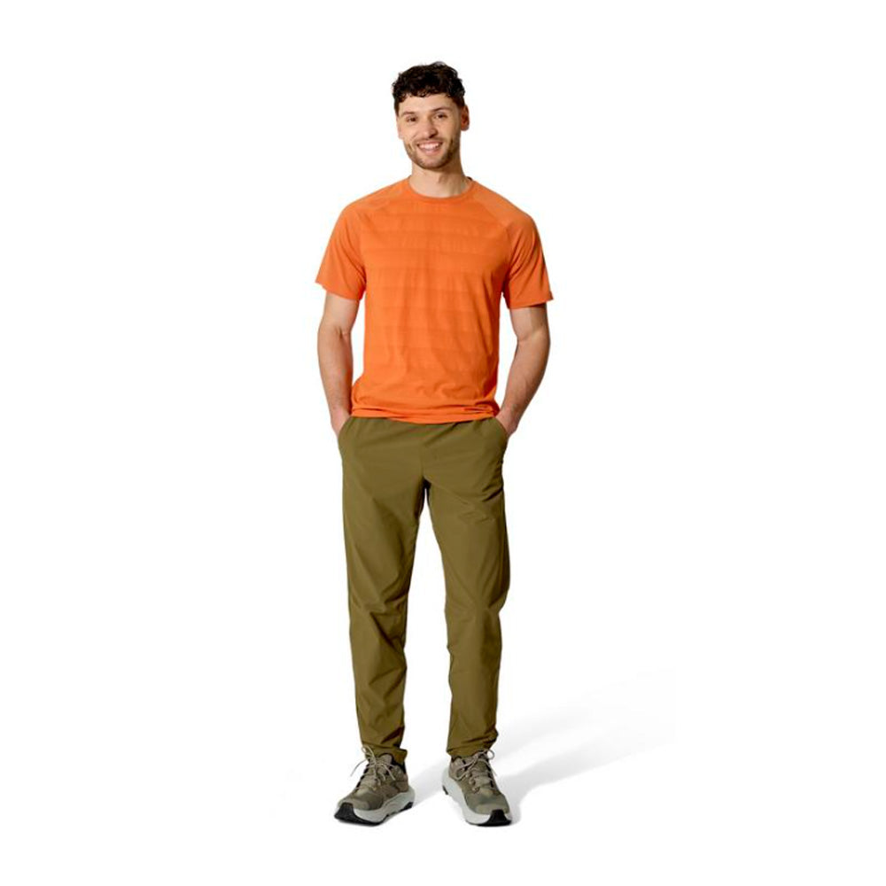 Rab M's Momentum Pants