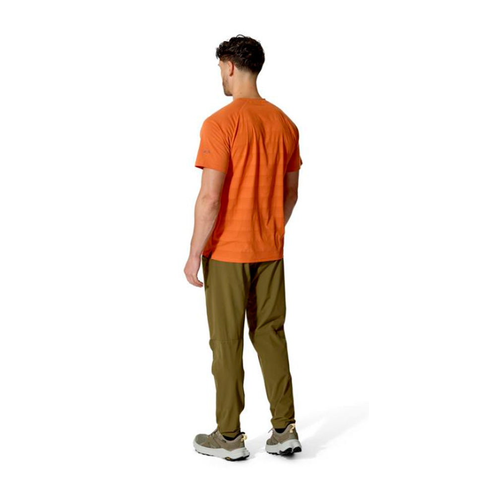 Rab M's Momentum Pants