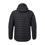 Manteau Rab Cirrus Alpine (hommes)