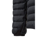 Manteau Rab Cirrus Alpine (hommes)