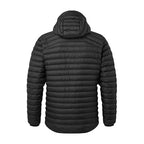 Manteau Rab Cirrus Alpine (hommes)