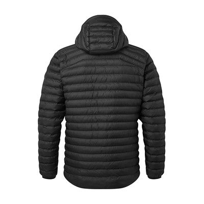 Manteau Rab Cirrus Alpine (hommes)