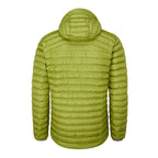 Manteau Rab Cirrus Alpine (hommes)