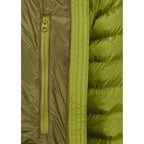 Manteau Rab Cirrus Alpine (hommes)