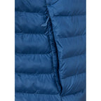 Rab M's Cirrus Winter Jacket
