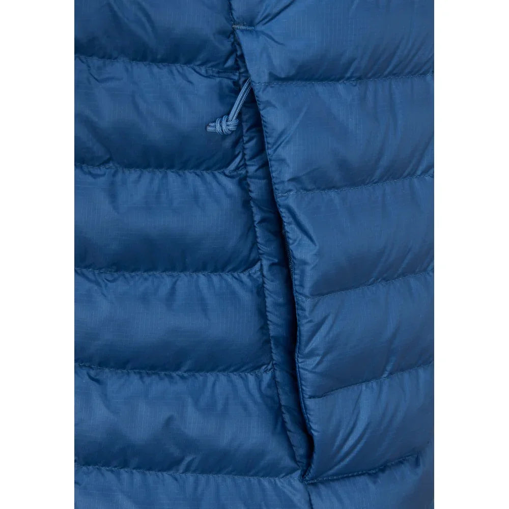 Rab M's Cirrus Winter Jacket