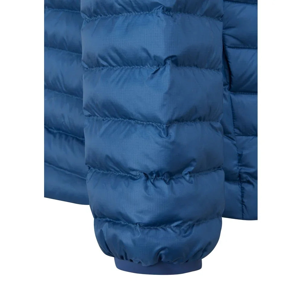 Rab M's Cirrus Winter Jacket