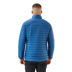 Rab M's Cirrus Winter Jacket