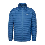 Rab M's Cirrus Winter Jacket
