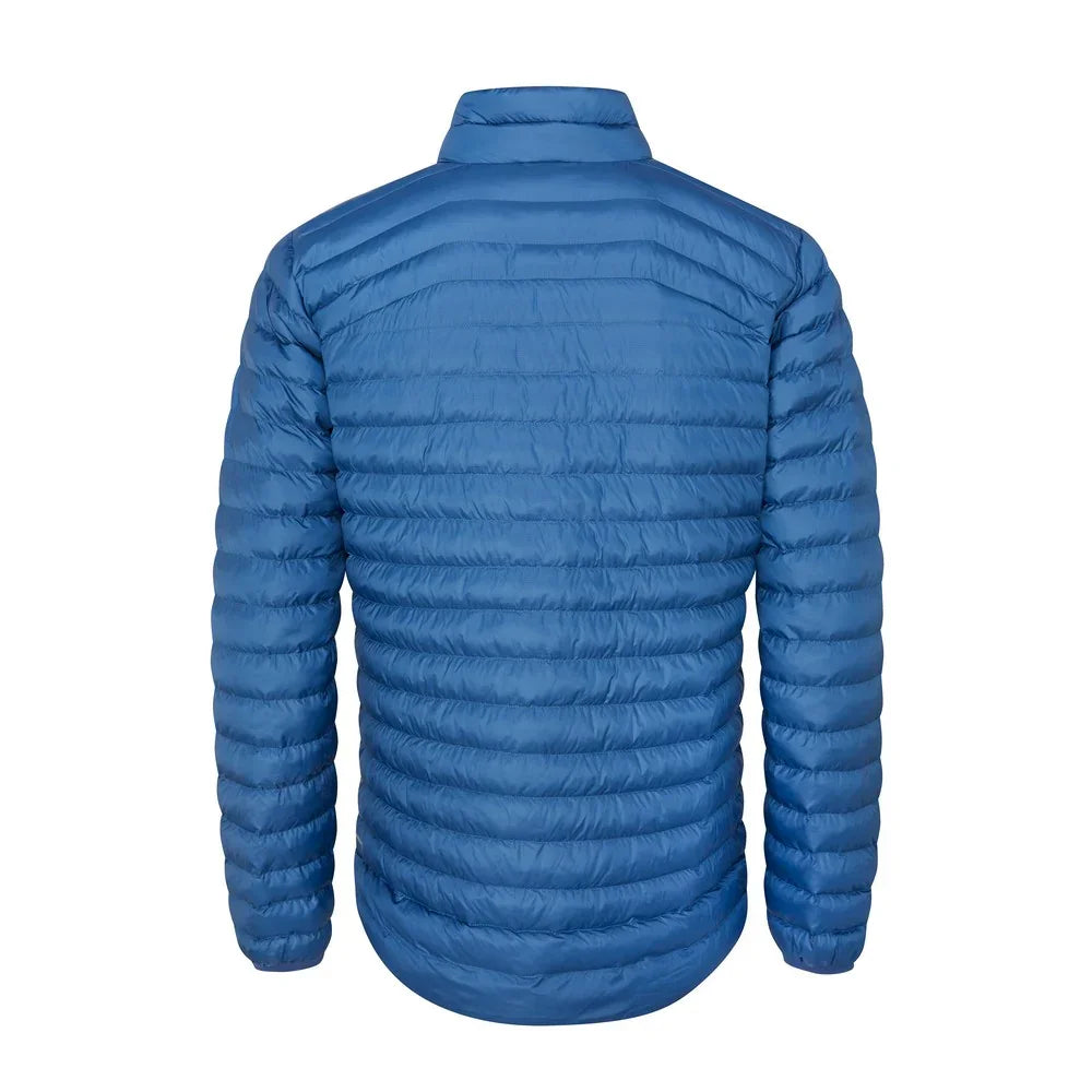 Rab M's Cirrus Winter Jacket