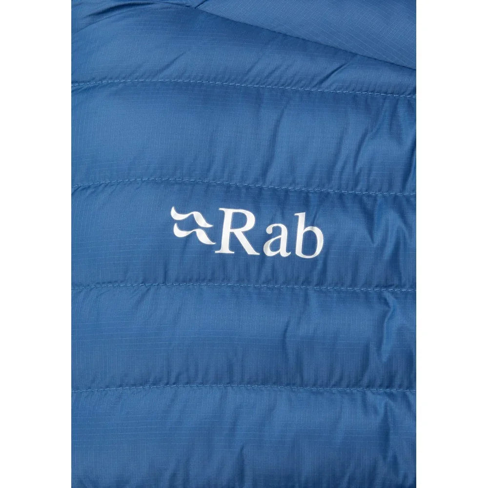 Rab M's Cirrus Winter Jacket