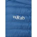 Rab M's Cirrus Winter Jacket