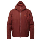 Manteau d'hiver Rab Khroma Kharve (hommes)