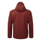 Manteau d'hiver Rab Khroma Kharve (hommes)