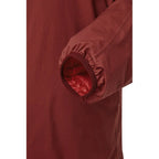 Manteau d'hiver Rab Khroma Kharve (hommes)
