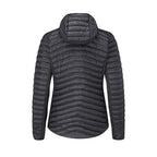 Manteau d'hiver à capuchon Rab Cirrus Flex 2.0 (femmes)
