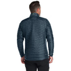 Manteau Rab Cirrus Flex 2.0 (hommes)