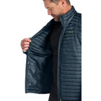 Manteau Rab Cirrus Flex 2.0 (hommes)