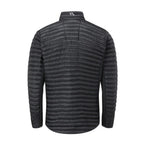 Manteau Rab Cirrus Flex 2.0 (hommes)