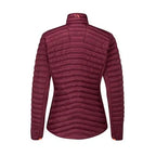 Manteau d'hiver Rab Cirrus Flex 2.0 (femmes)
