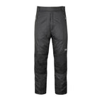 Pantalon isolé Rab Photon (hommes)