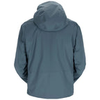 Manteau d'hiver Rab Khroma Transpose (hommes)