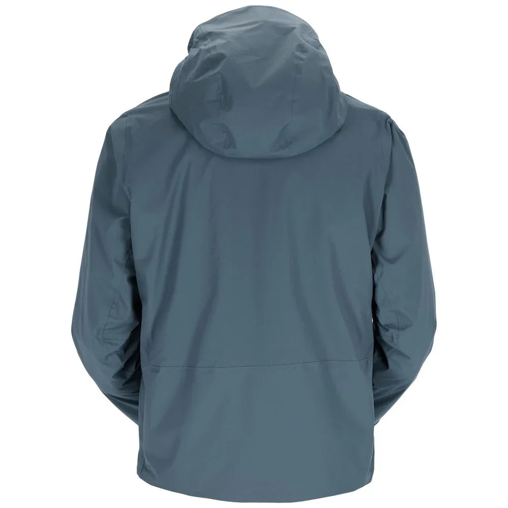 Manteau d'hiver Rab Khroma Transpose (hommes)