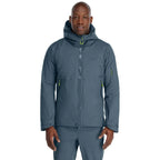 Manteau d'hiver Rab Khroma Transpose (hommes)