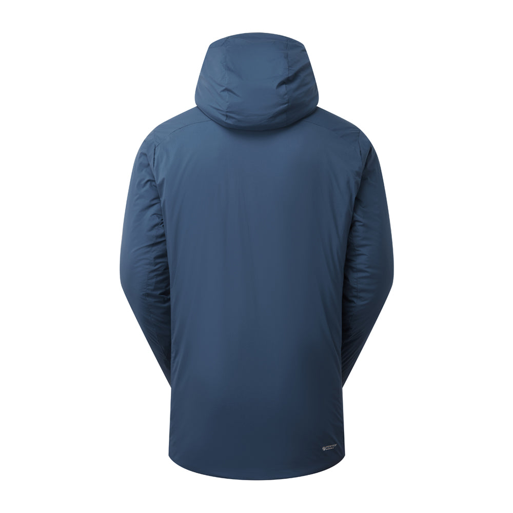 Rab M's Xenair Alpine Jacket