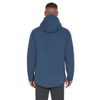 Rab M's Xenair Alpine Jacket