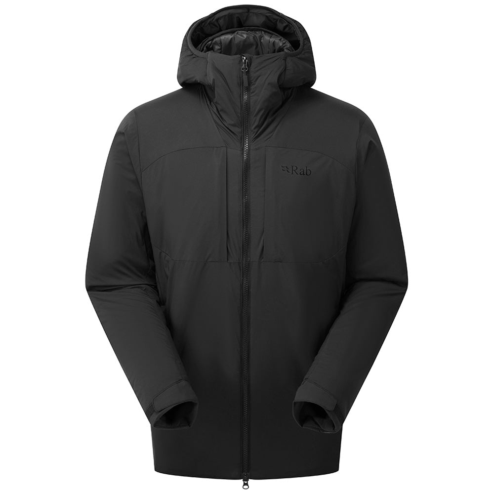 Rab M's Xenair Alpine Jacket