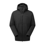 Rab M's Xenair Alpine Jacket