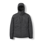 Rab W's Xenair Alpine Jacket
