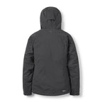 Rab W's Xenair Alpine Jacket