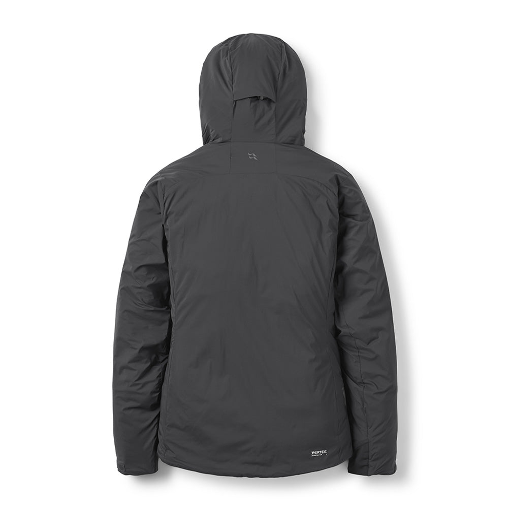 Rab W's Xenair Alpine Jacket