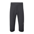 Rab M's Xenair 3/4 Pants