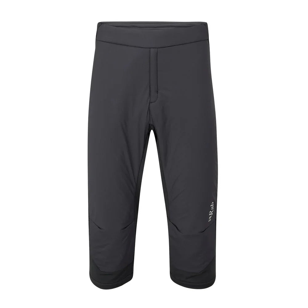 Rab M's Xenair 3/4 Pants