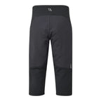 Rab M's Xenair 3/4 Pants