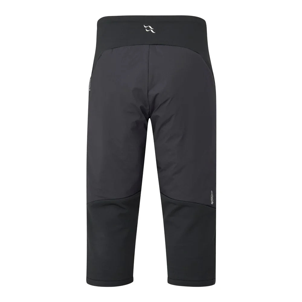 Rab M's Xenair 3/4 Pants