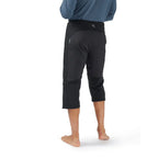 Rab M's Xenair 3/4 Pants