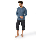 Rab M's Xenair 3/4 Pants