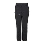 Pantalon de neige Rab Khroma Diffract (femmes)