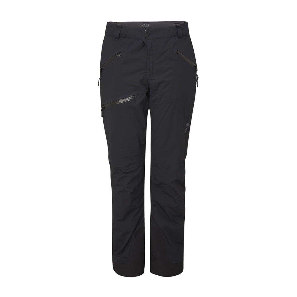 Pantalon de neige Rab Khroma Diffract (femmes)