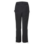 Pantalon de neige Rab Khroma Diffract (femmes)