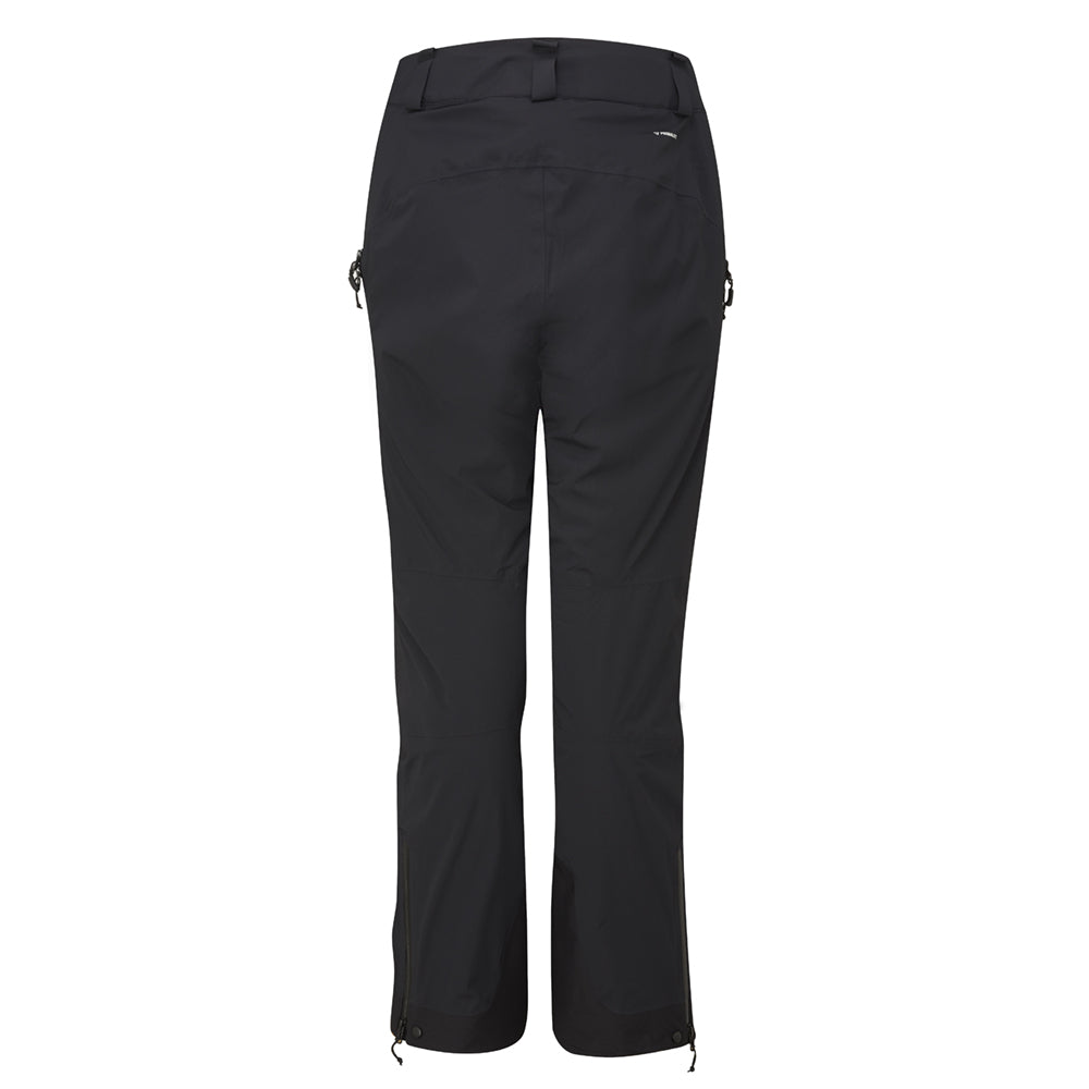 Pantalon de neige Rab Khroma Diffract (femmes)